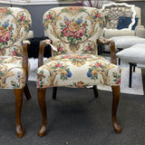 Chair (Accent - single)