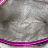 Michael Kors designer  purse