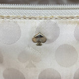 Kate Spade designer  purse