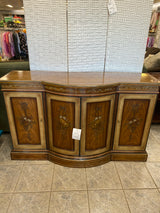 Buffet / Sideboard