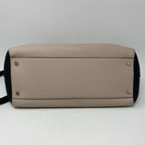 Kate Spade designer  purse