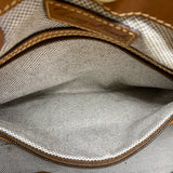 Dooney & Bourke designer  purse