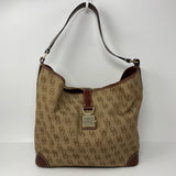 Dooney & Bourke designer  purse