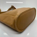 Coach designer  purse