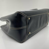 Kate Spade designer  purse