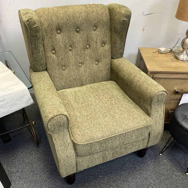 Upholstery Chair