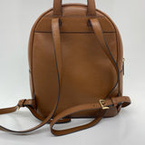 Micheal Kors designer  purse