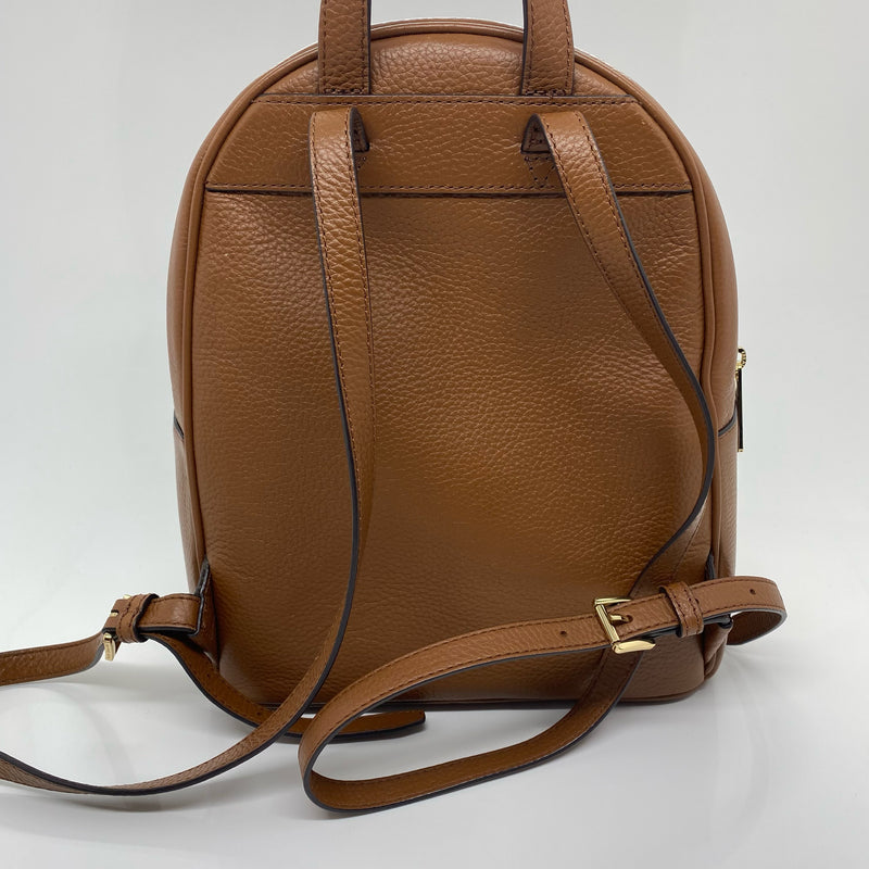 Micheal Kors designer  purse
