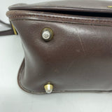 Coach designer  purse