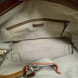 Dooney & Bourke designer  purse