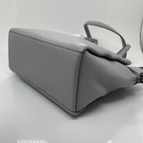 Kate Spade designer  purse