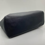tory burch designer  purse