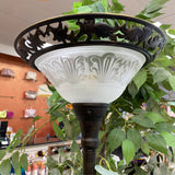 Lamp (Floor)