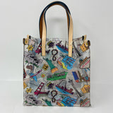 Dooney & Bourke designer  purse