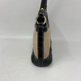 Brahmin designer  purse