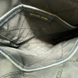 Michael Kors designer  purse