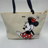 Kate Spade designer  purse
