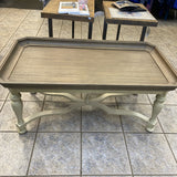 Table ( Coffee)