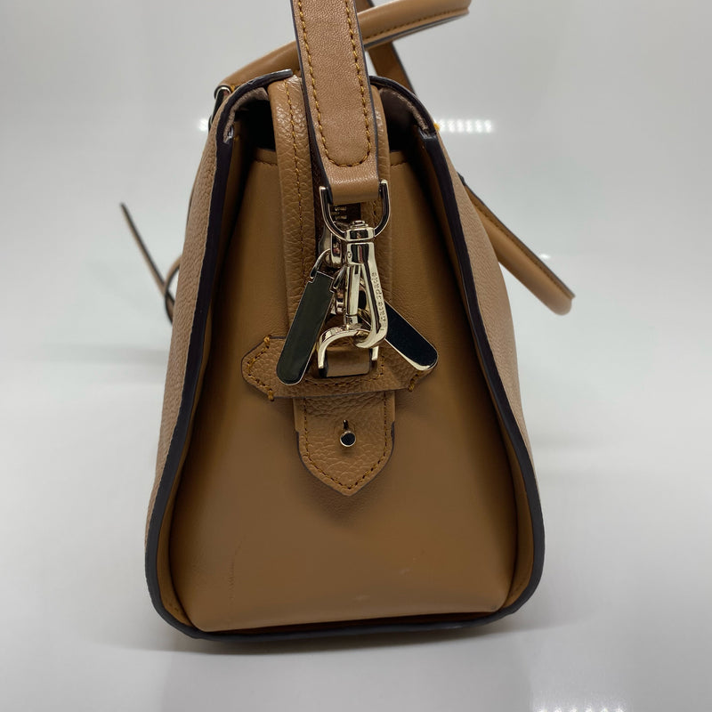 Kate Spade designer  purse