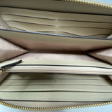 Kate Spade designer  wallet