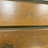 Table ( End)