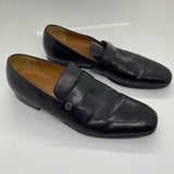 Gucci designer shoes (Mn)
