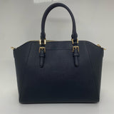 Michael Kors designer  purse