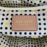 Kate Spade designer  purse