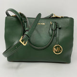 Michael Kors designer  purse