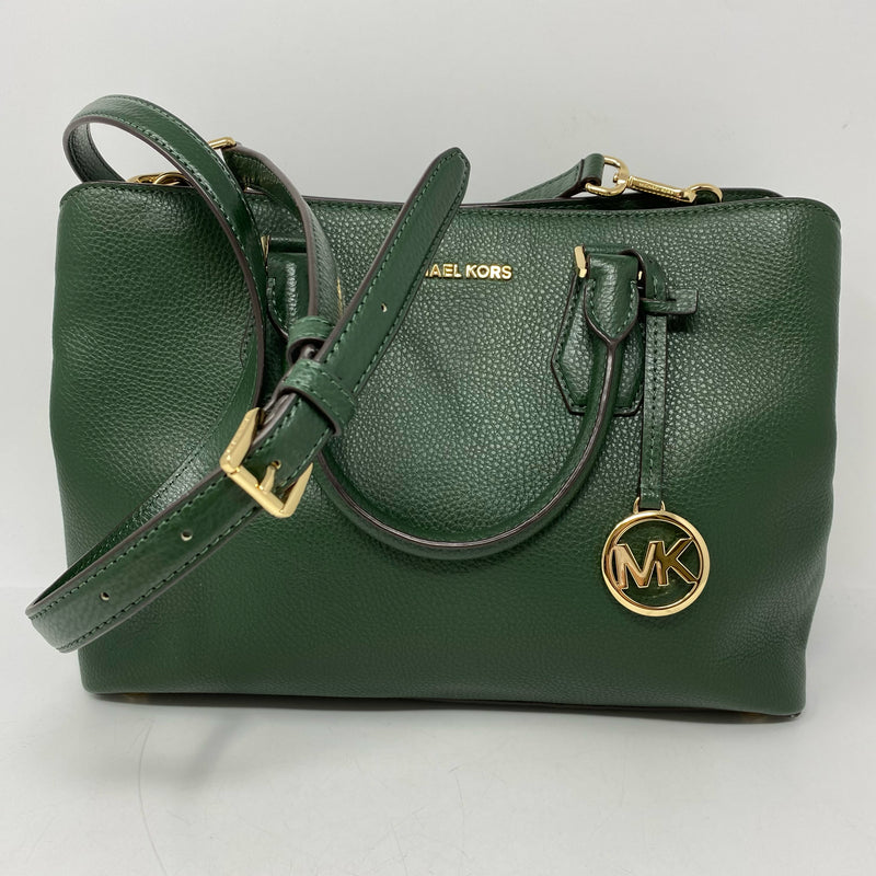 Michael Kors designer  purse