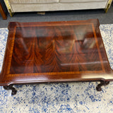 Table ( Coffee)