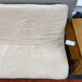 Cloth Sofa (Futon)