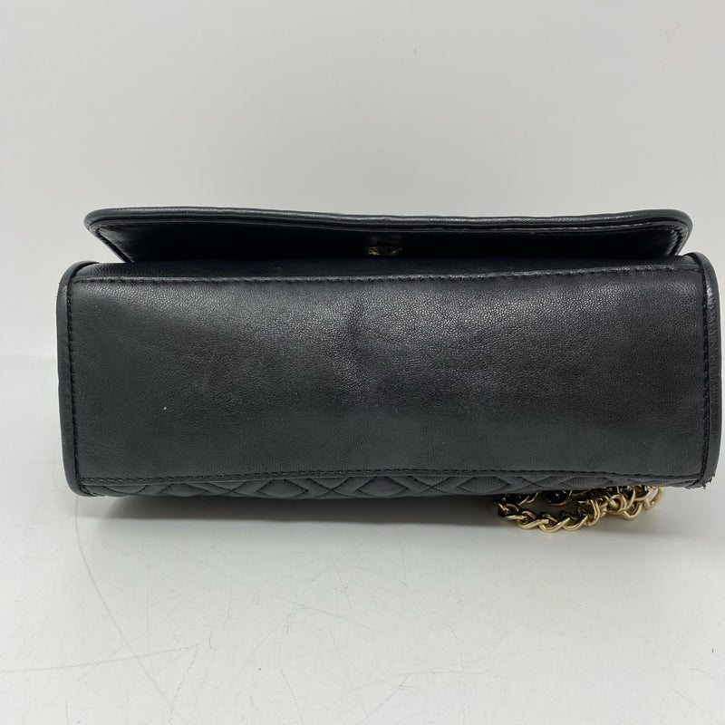 tory burch designer  purse