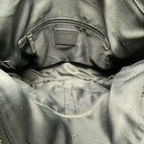 Coach designer  purse