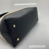Coach designer  purse