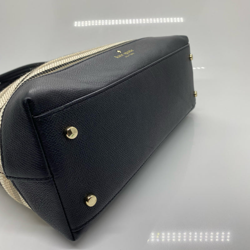 Coach designer  purse