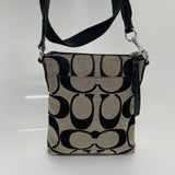 Coach designer  purse