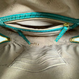 Brahmin designer  purse