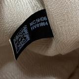 Michael Kors designer  purse