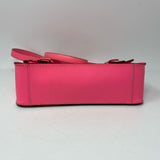 Kate Spade designer  purse