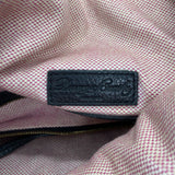 Dooney & Bourke designer  purse