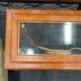Iron Table (Sofa)