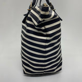 Kate Spade designer  purse