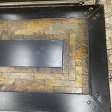 Wood Table ( Coffee)