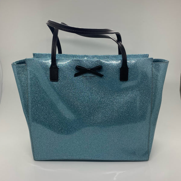 Kate Spade designer  purse