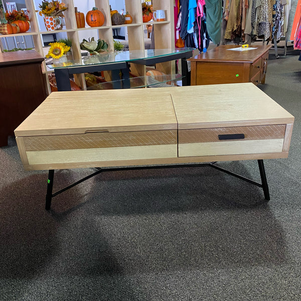 Table ( Coffee)