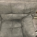 Cloth Sofa (Futon)