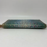 Brahmin designer  wristlet