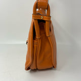 Michael Kors designer  purse