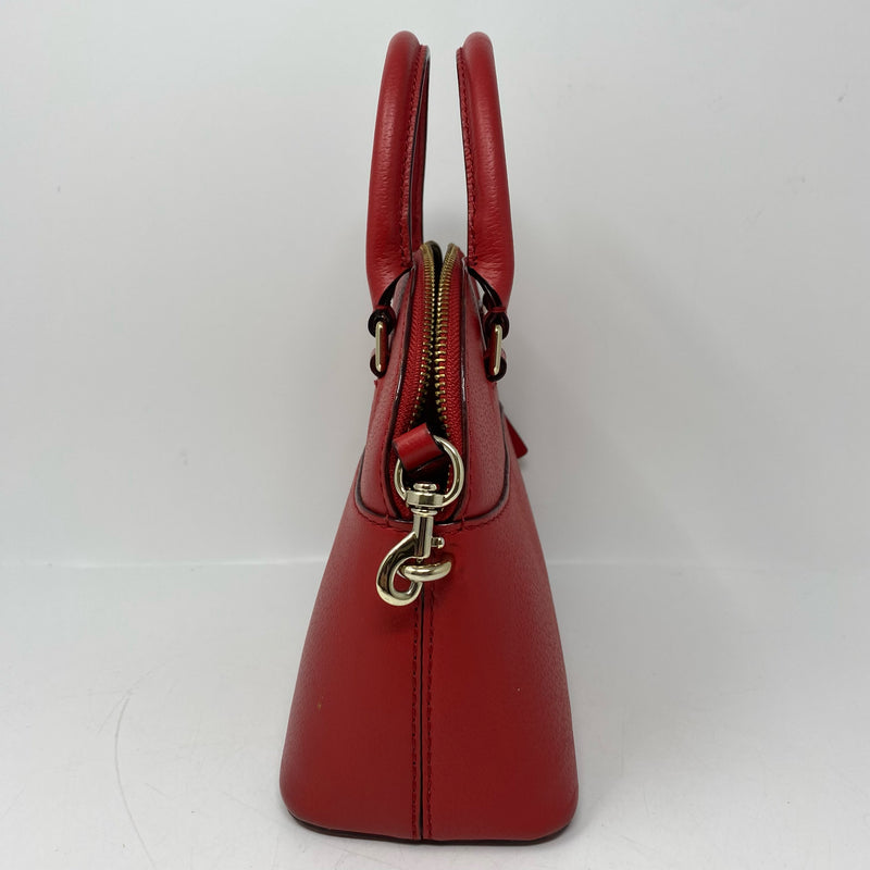 Kate Spade designer  purse